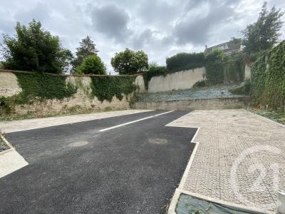Rambouillet, Île-de-France 78120, France