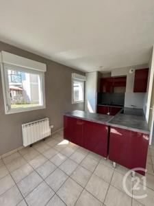 Coulommiers, Île-de-France 77120, 法國