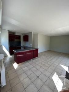 Coulommiers, Île-de-France 77120, 法國