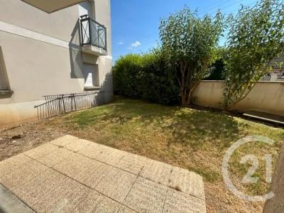 Coulommiers, Île-de-France 77120, 法國