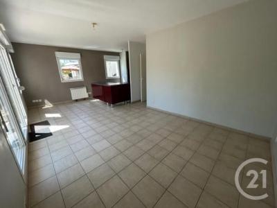 Coulommiers, Île-de-France 77120, 法國