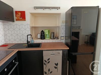 Vannes, Bretagne 56000, France