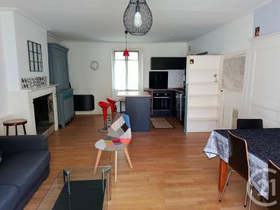 Vannes, Bretagne 56000, France