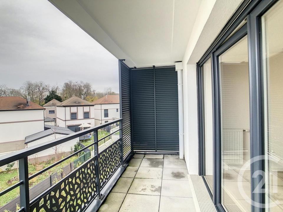 Thiais, Île-de-France 94320, Francja