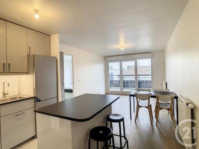 Thiais, Île-de-France 94320, Francja