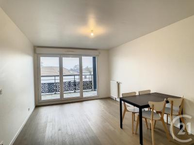 Thiais, Île-de-France 94320, Francja