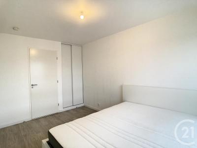 Thiais, Île-de-France 94320, Francja