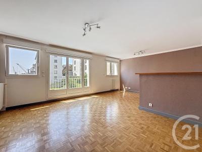 Brest, Bretagne 29200, Francia