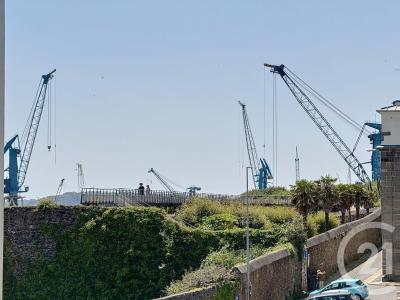 Brest, Bretagne 29200, Francia