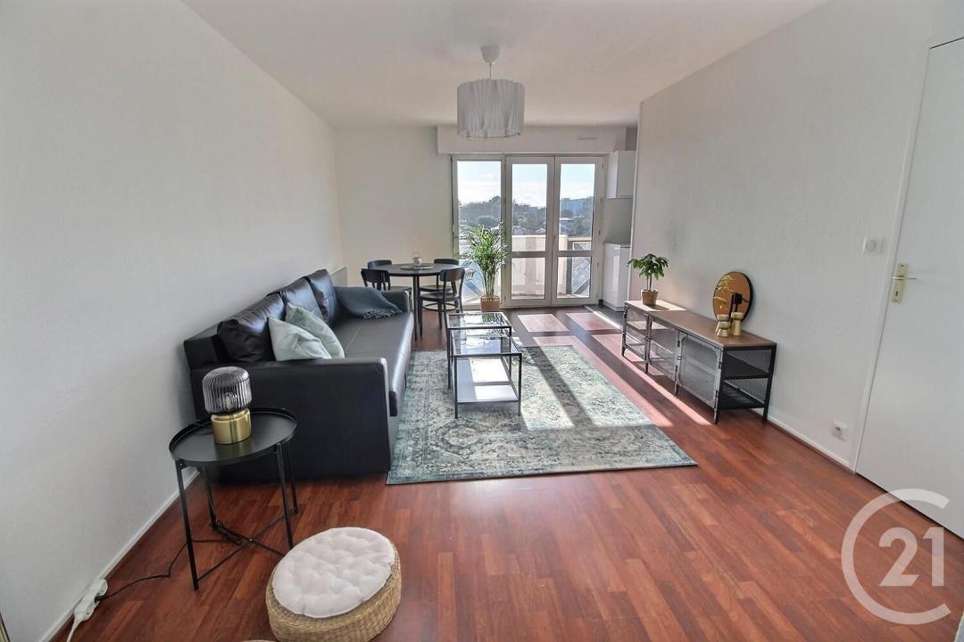 Merignac, Akitanya 33700, Fransa