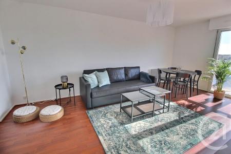 Merignac, Akitanya 33700, Fransa