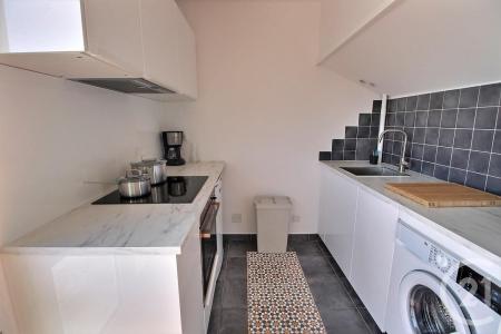 Merignac, Akitanya 33700, Fransa