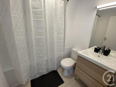 Merignac, Akitanya 33700, Fransa