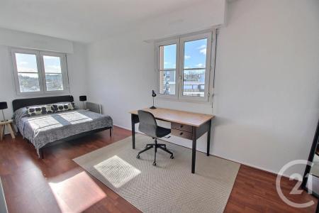 Merignac, Akitanya 33700, Fransa