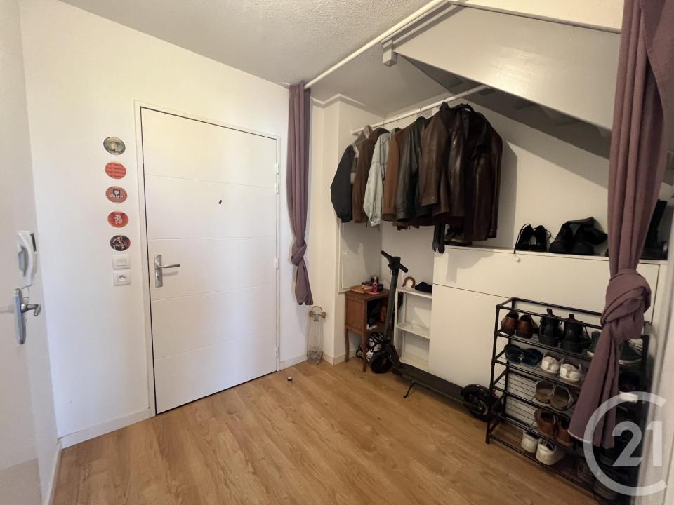 Cenon, アキテーヌ 33150, アキタン