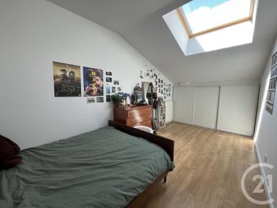 Cenon, アキテーヌ 33150, アキタン