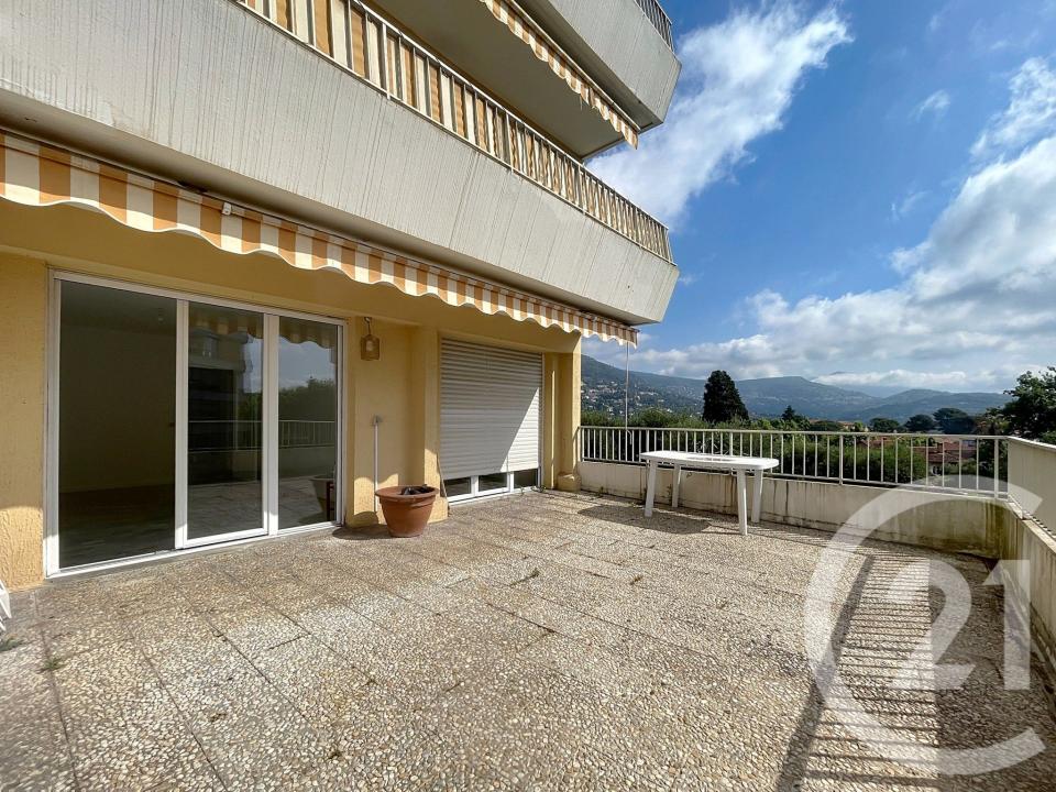 Grasse, Provence-Alpes-Côte D'Azur 06130, France
