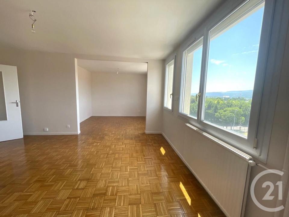 Valence, Rhône-Alpes 26000, França