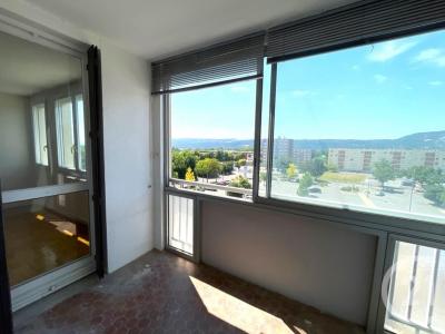 Valence, Rhône-Alpes 26000, França