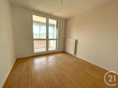 Valence, Rhône-Alpes 26000, França