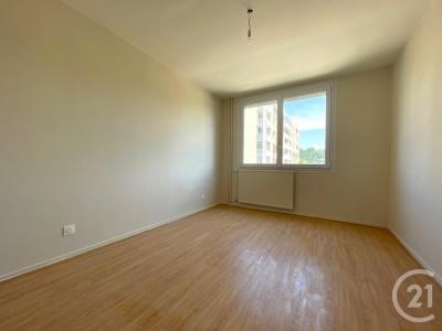 Valence, Rhône-Alpes 26000, França