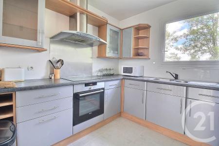 Fresnes, Île-de-France 94260, アキタン