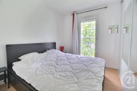 Fresnes, Île-de-France 94260, アキタン