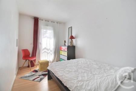 Fresnes, Île-de-France 94260, アキタン