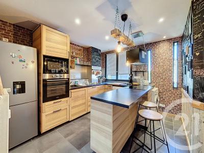 Tours, Centre-Val De Loire 37200, France