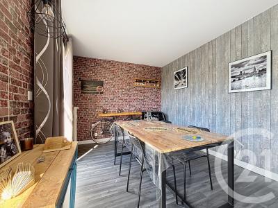 Tours, Centre-Val De Loire 37200, France