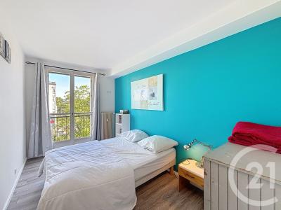 Tours, Centre-Val De Loire 37200, France