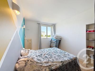Tours, Centre-Val De Loire 37200, France