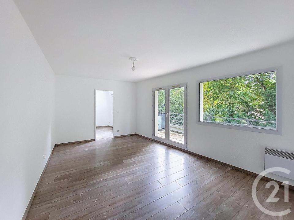 Fontenay Aux Roses, Île-de-France 92260, France