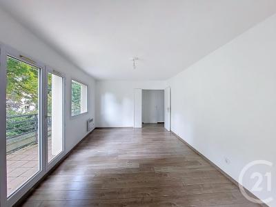 Fontenay Aux Roses, Île-de-France 92260, France