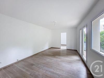 Fontenay Aux Roses, Île-de-France 92260, France