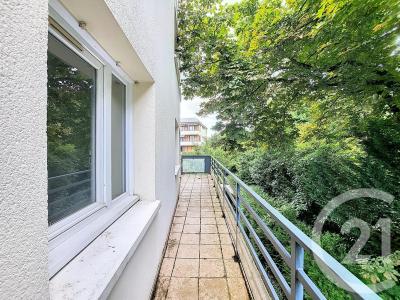 Fontenay Aux Roses, Île-de-France 92260, France