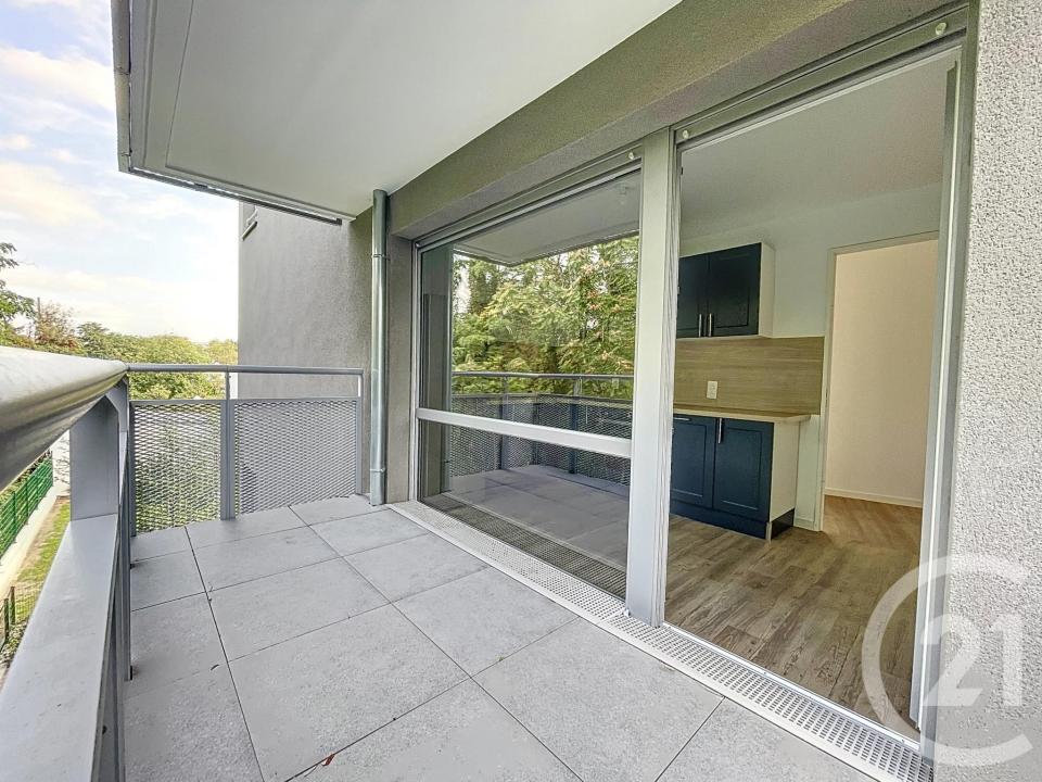 Champigny Sur Marne, Île-de-France 94500, França