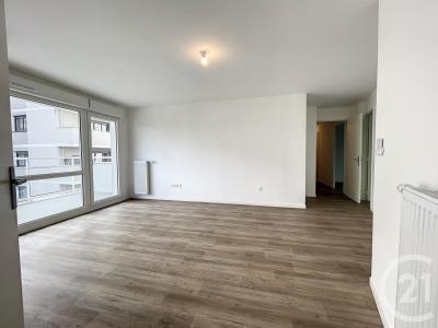 Champigny Sur Marne, Île-de-France 94500, França