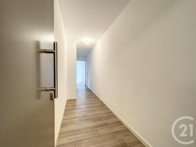 Champigny Sur Marne, Île-de-France 94500, França