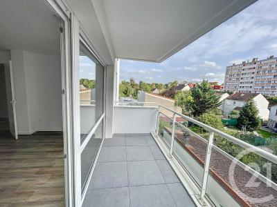 Champigny Sur Marne, Île-de-France 94500, França
