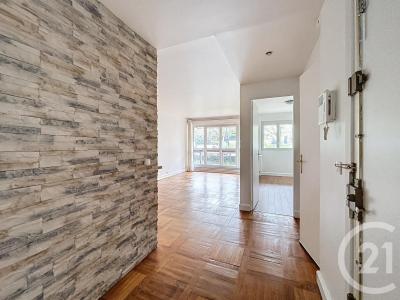 St Cloud, イル＝ド＝フランス 92210, アキタン