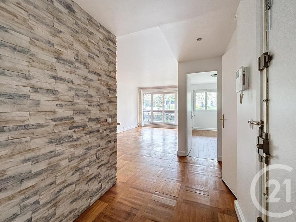 St Cloud, Île-de-France 92210, Pháp