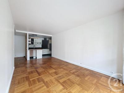 St Cloud, Île-de-France 92210, Pháp