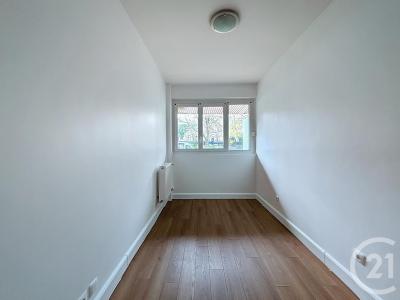 St Cloud, Île-de-France 92210, Pháp