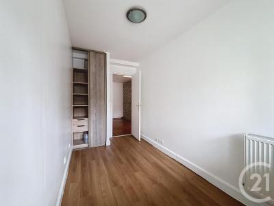 St Cloud, Île-de-France 92210, Pháp