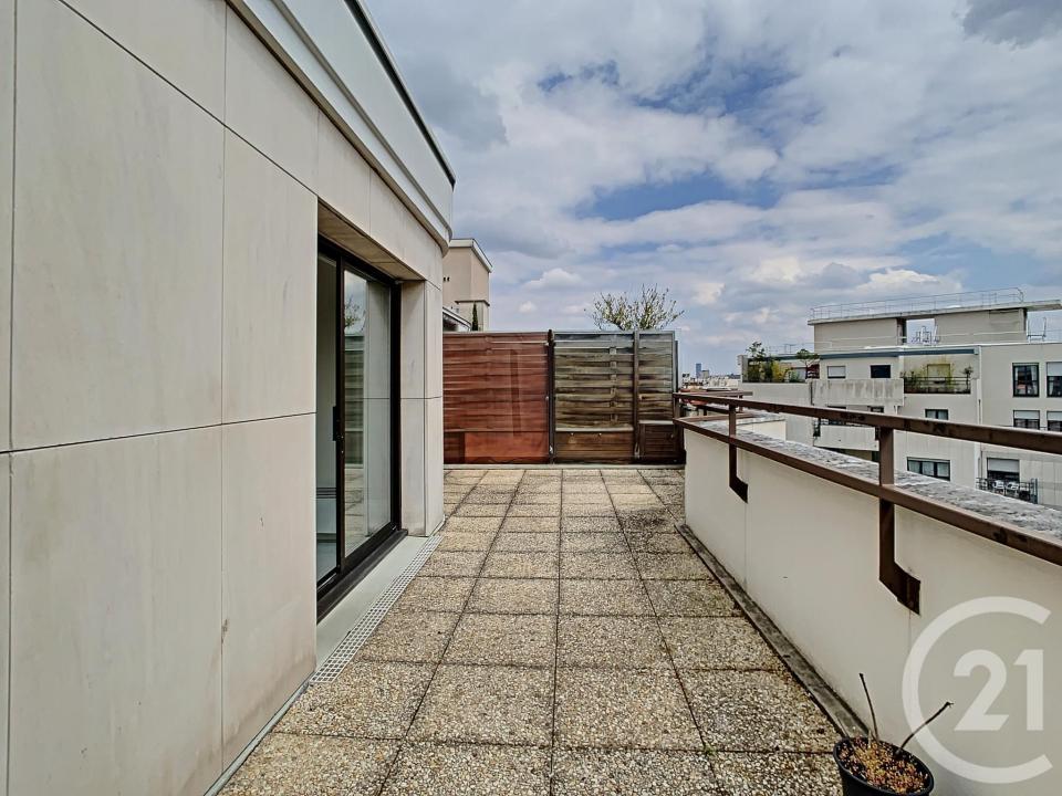 Boulogne Billancourt, Île-de-France 92100, 法國