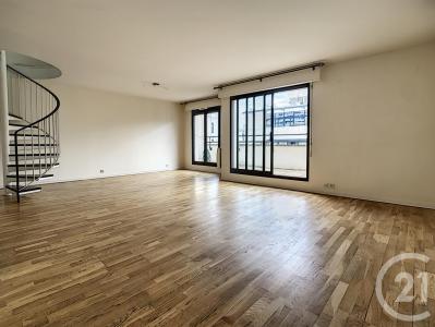 Boulogne Billancourt, Île-de-France 92100, 法國