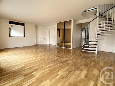 Boulogne Billancourt, Île-de-France 92100, 法國