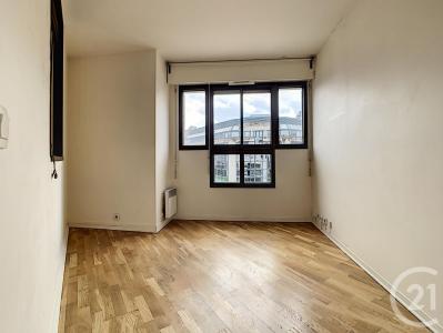 Boulogne Billancourt, Île-de-France 92100, 法國