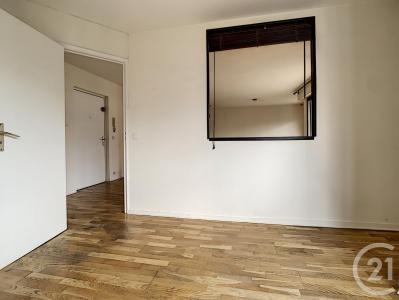 Boulogne Billancourt, Île-de-France 92100, 法國